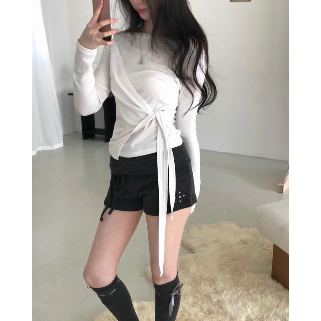 tw-11134207-81ztj-mjln4w690p398e