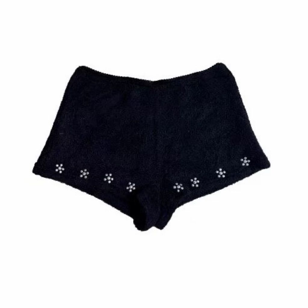 tw-11134207-81zto-mjlmo8uanv9ie1