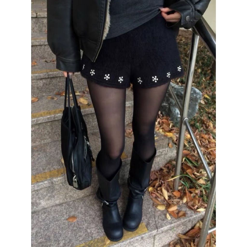 tw-11134207-81ztd-mjlmlq6tcpafc1