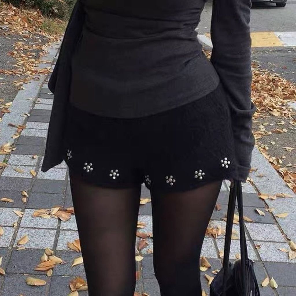 tw-11134207-81ztf-mjlmlq6a70g481