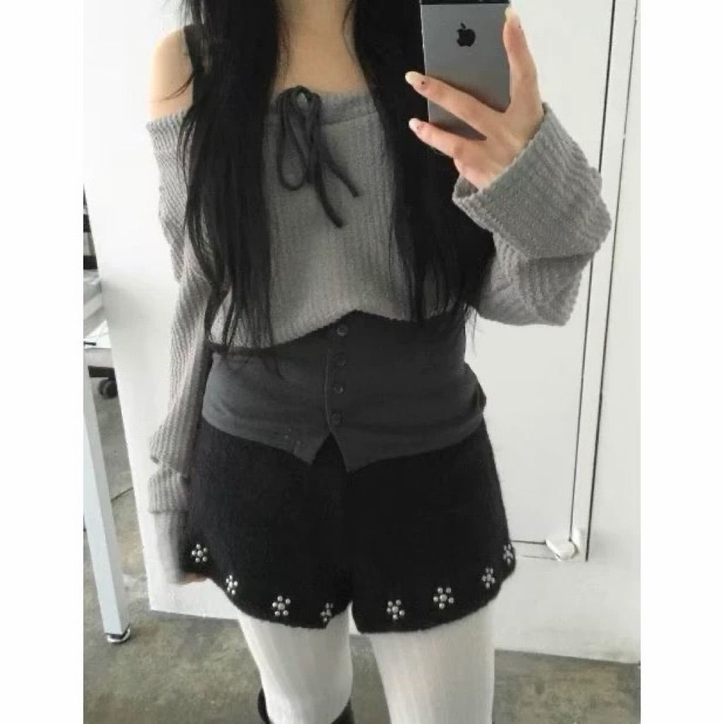 tw-11134207-81ztp-mjlmlq6pc0sj57