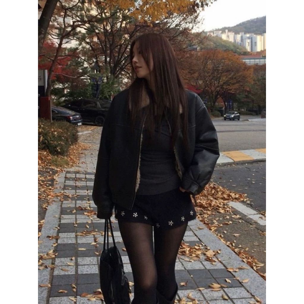 tw-11134207-81zth-mjlmlq6hlwclc6