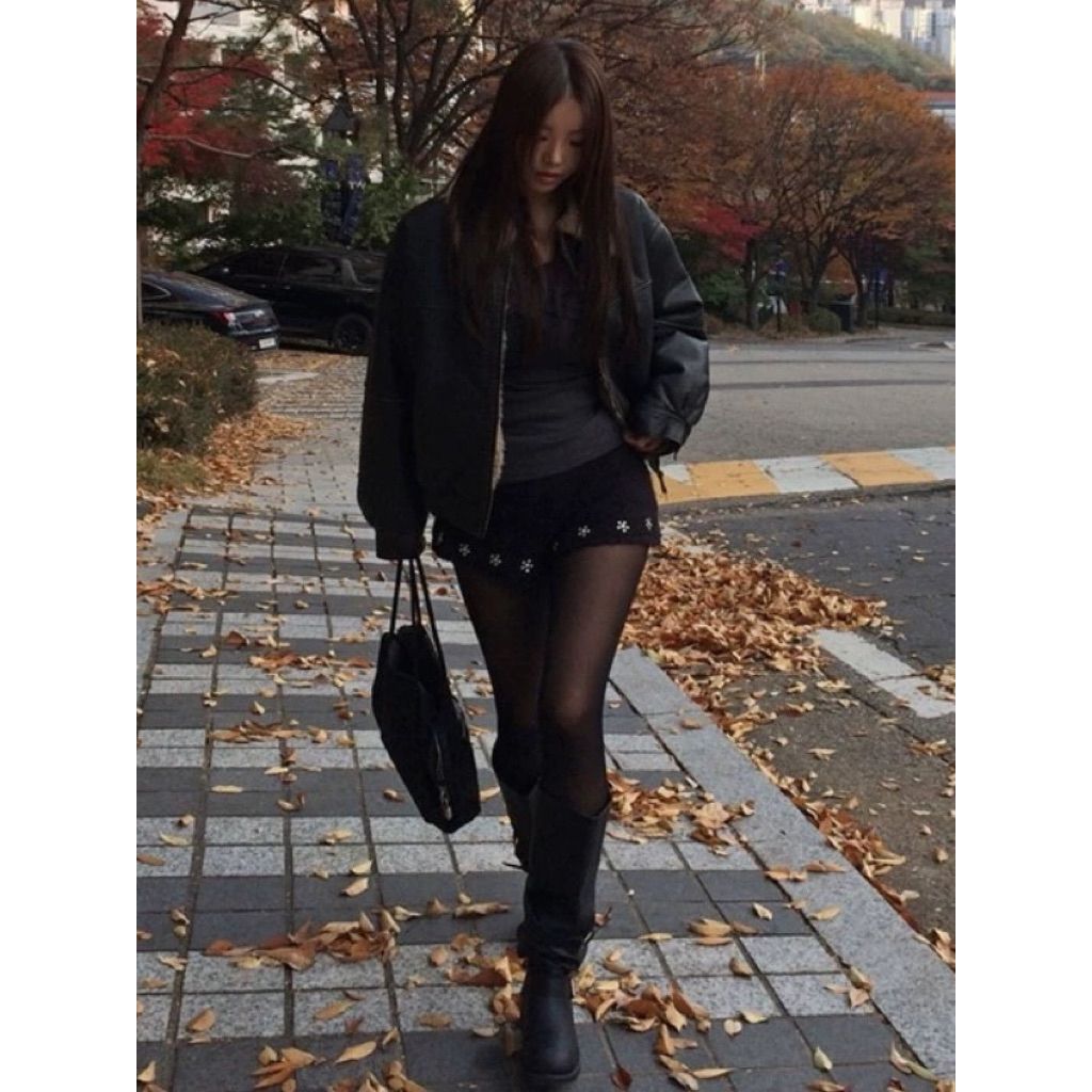 tw-11134207-81ztg-mjlmlq6hnax140