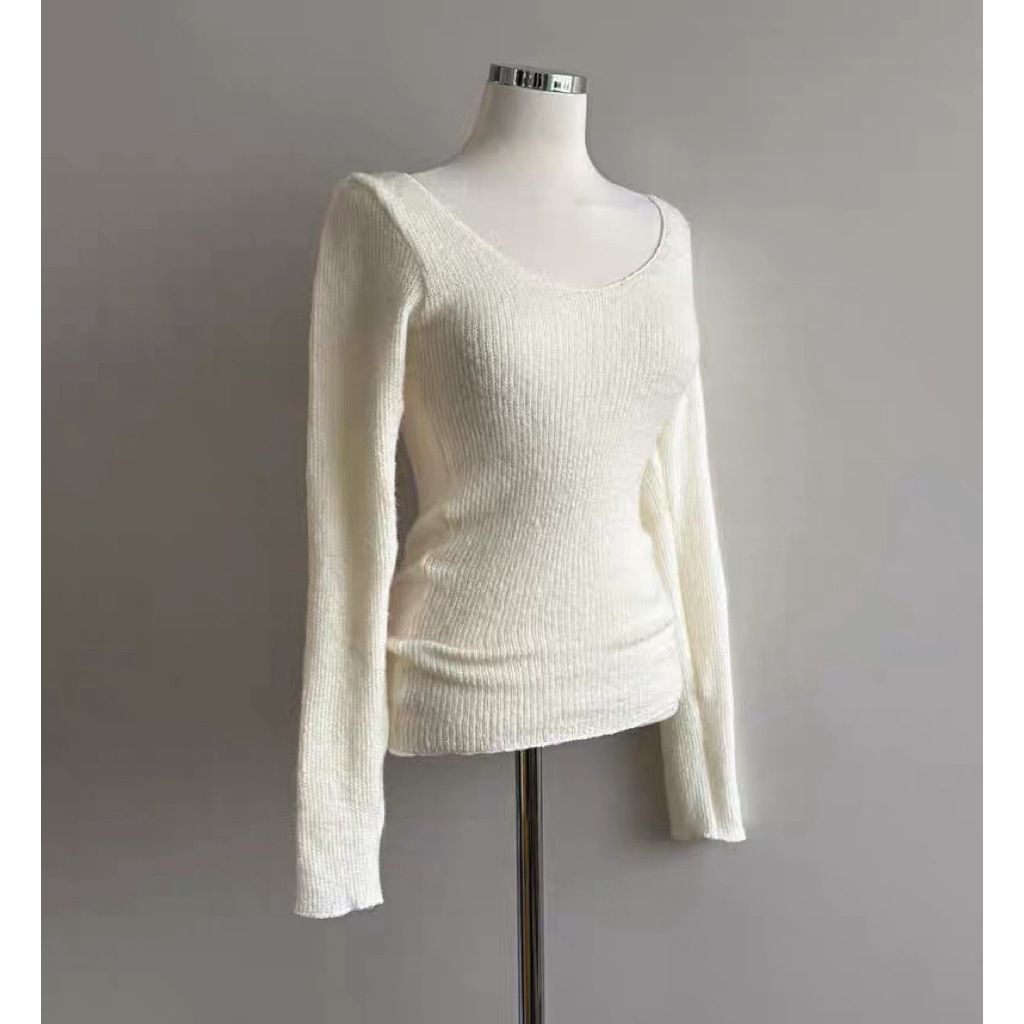 tw-11134207-81ztq-mjloe39jki6f69