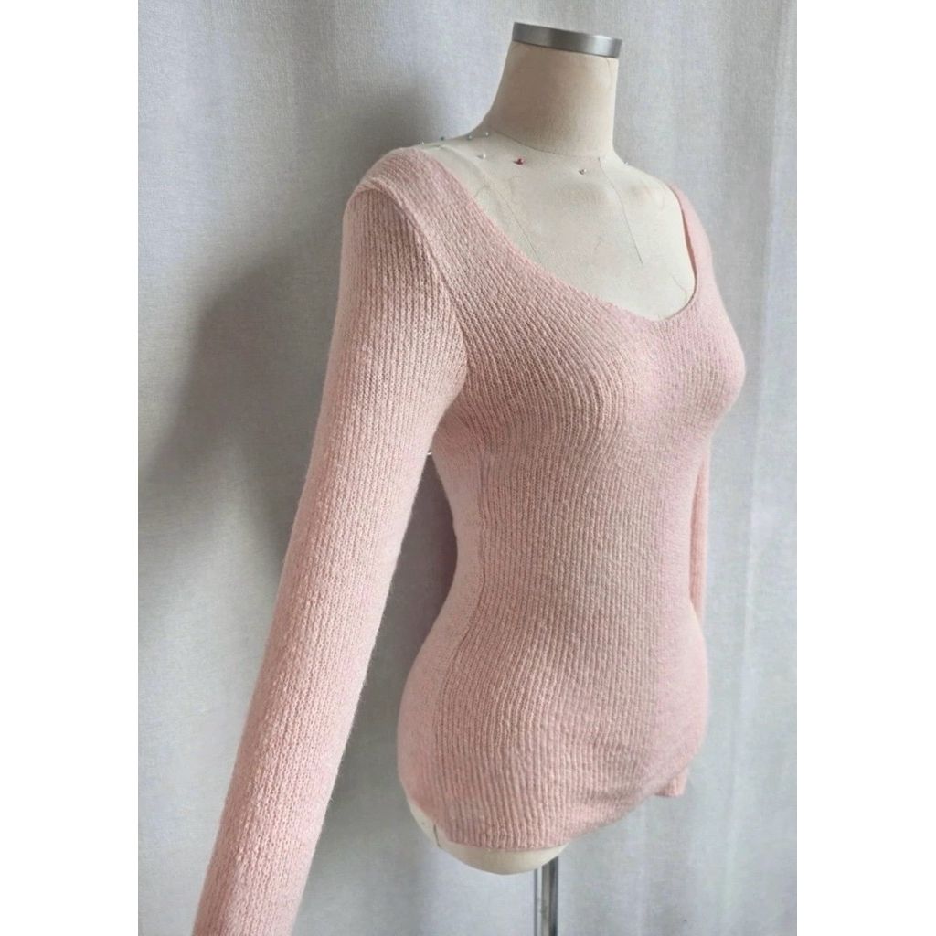 tw-11134207-81ztf-mjloeao9xhj599