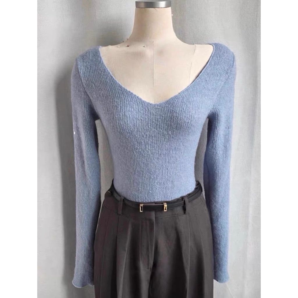 tw-11134207-81ztc-mjloecpt0p3b9e