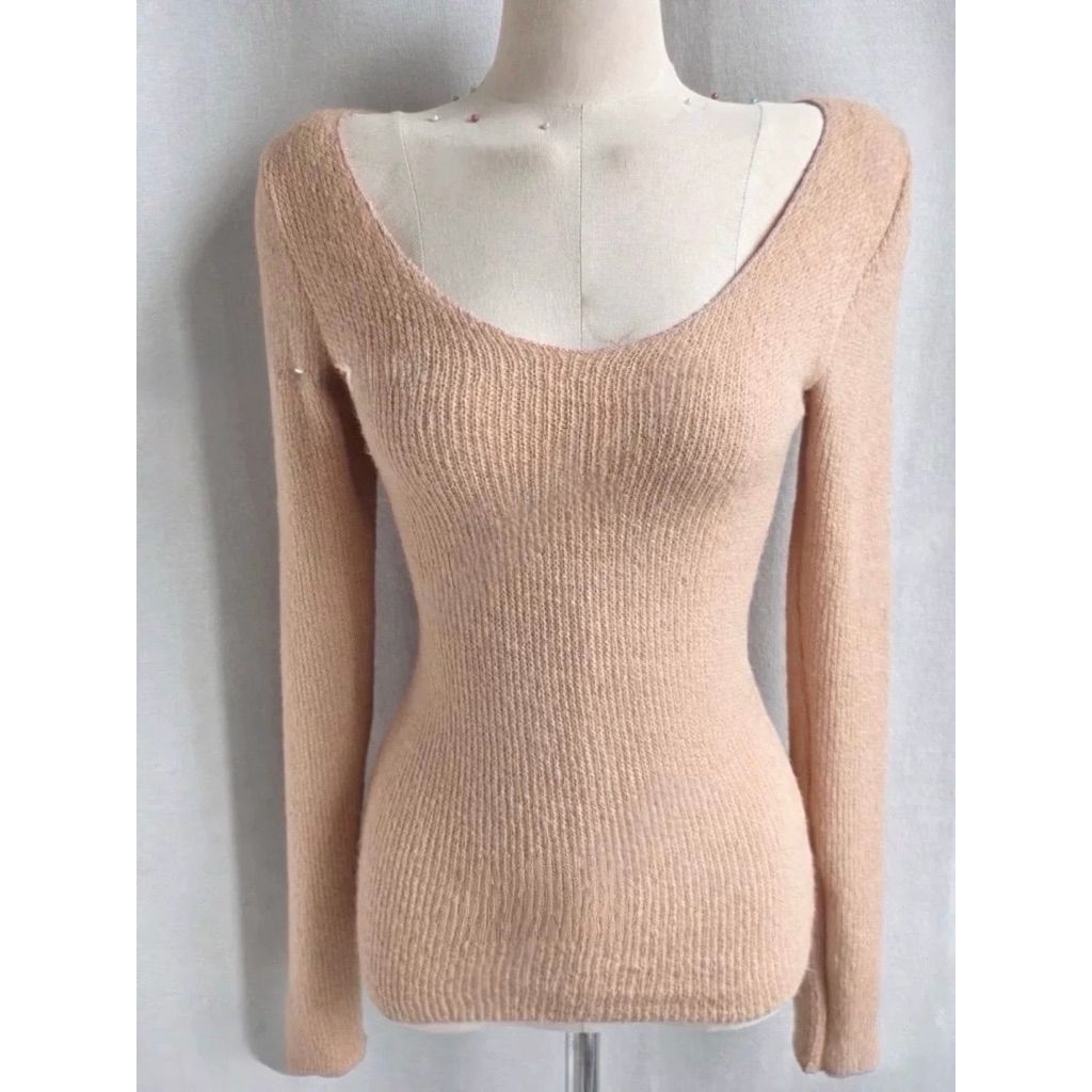 tw-11134207-81ztk-mjloefa9pzb779