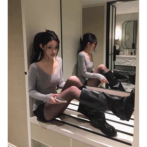 tw-11134207-81ztq-mjlobq7kq48x7f