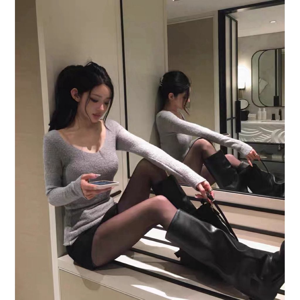 tw-11134207-81ztj-mjlobq7hai9x21