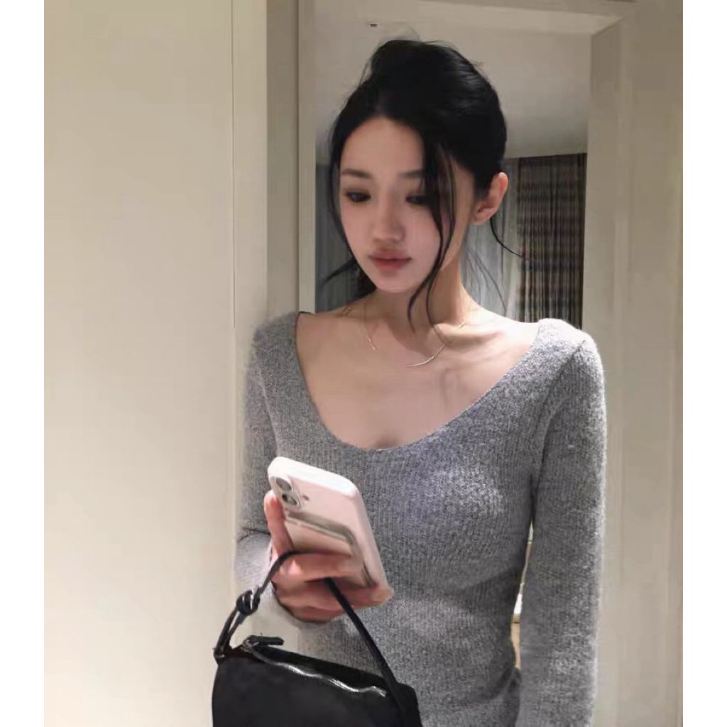 tw-11134207-81ztd-mjlobq84e2gy7f