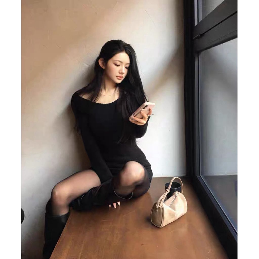 tw-11134207-81ztd-mjlobq7rbi857b