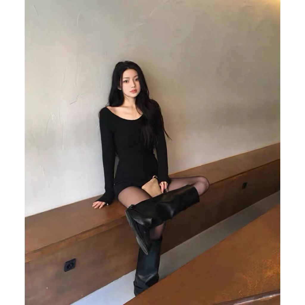 tw-11134207-81zth-mjlobq8a1qtj0c