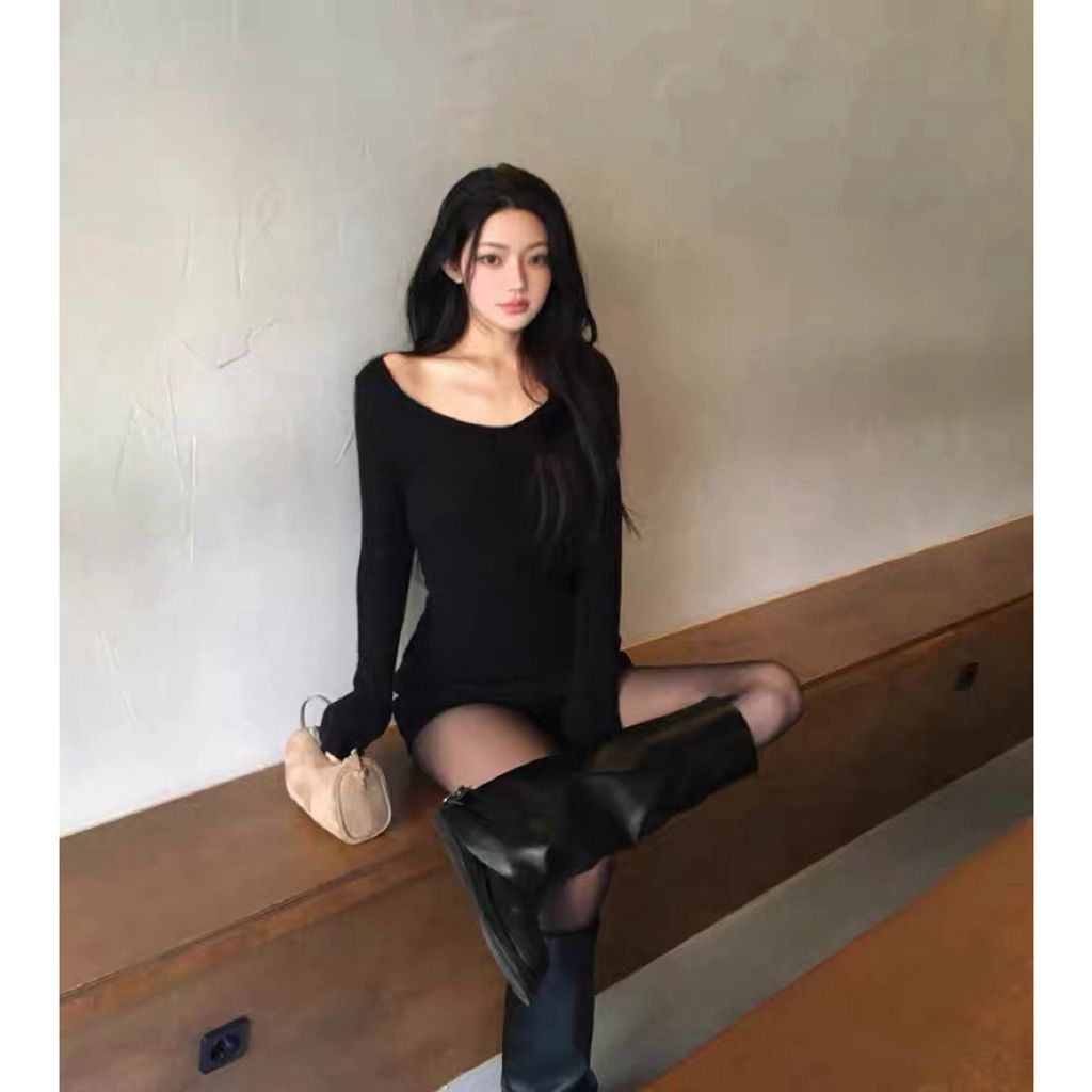 tw-11134207-81ztp-mjlobq83szyc33