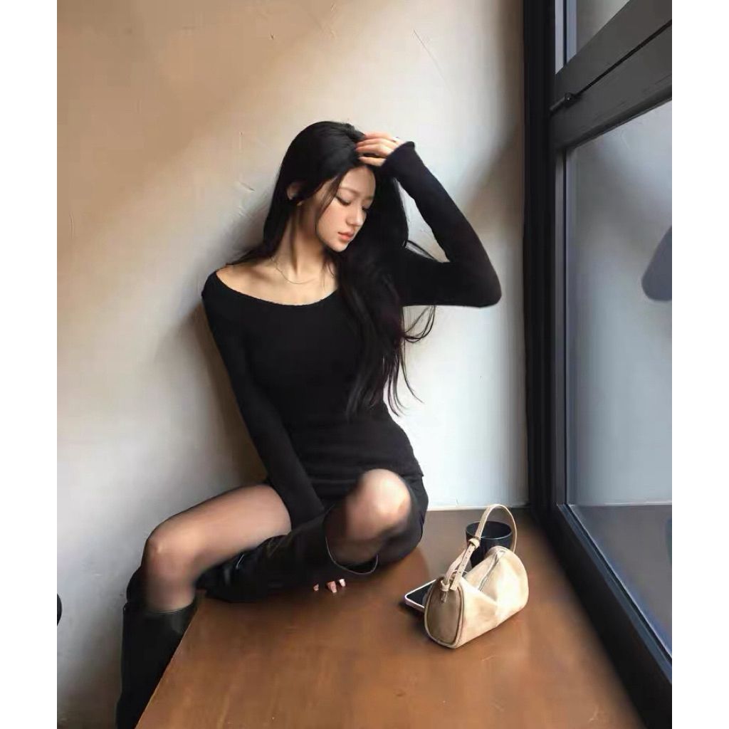 tw-11134207-81ztq-mjlobq8a0c9362