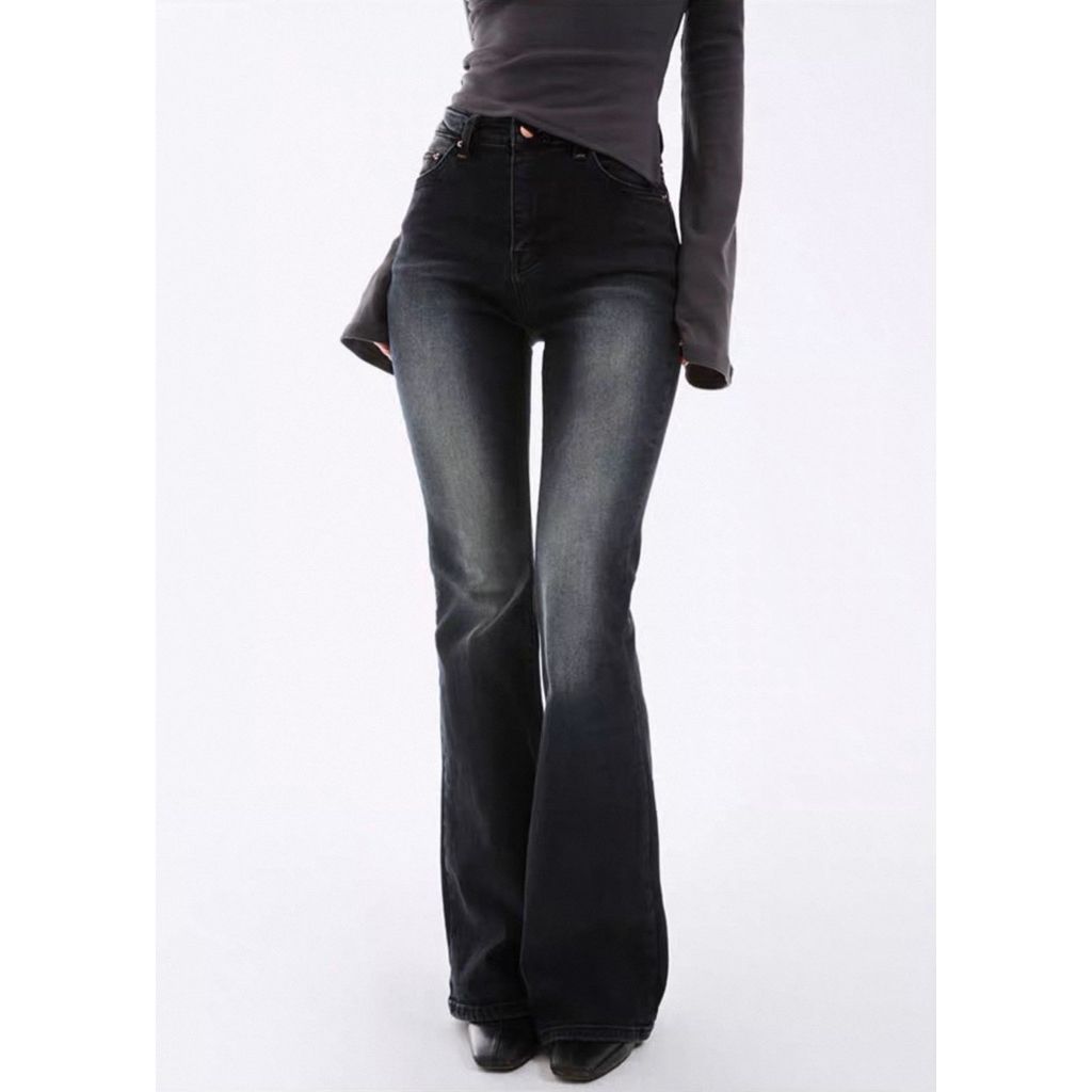 tw-11134207-81ztc-mjlpgjgm58g1cf