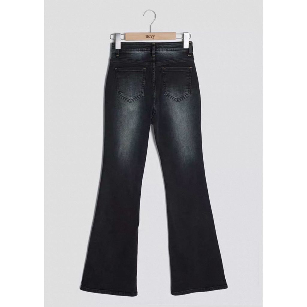 tw-11134207-81ztf-mjlpgpz7hpts45