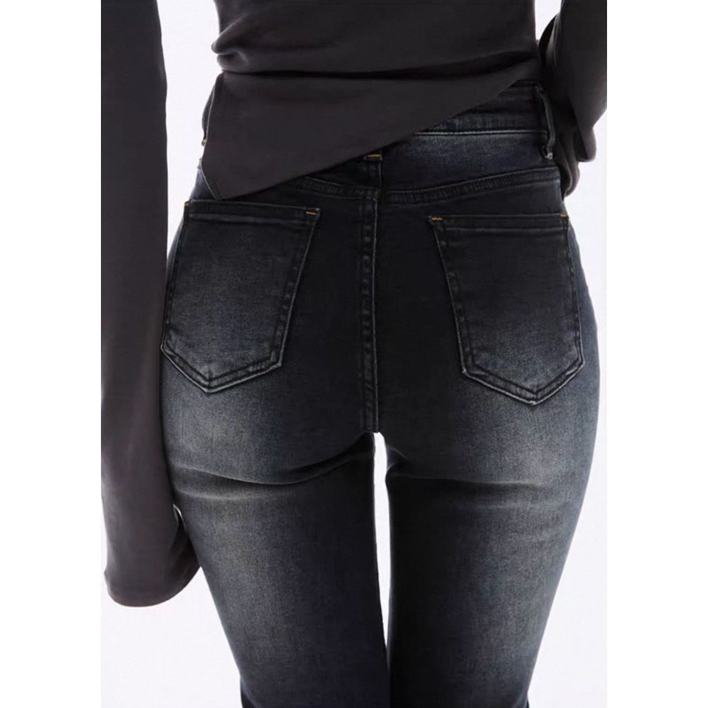 tw-11134207-81zto-mjlpbyc4nrpc32