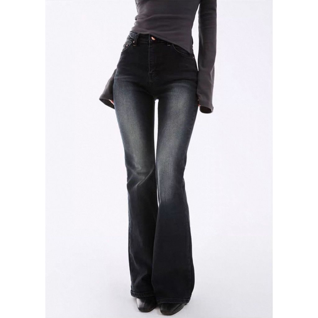 tw-11134207-81ztj-mjlpbyci5s7b8e