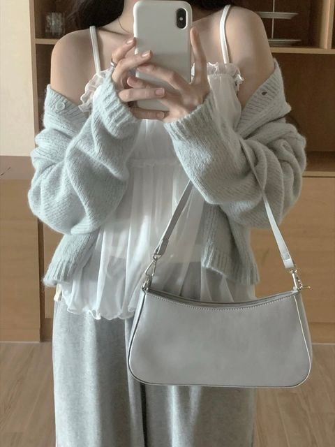 image_F6E305DD-9ABC-40DA-8D33-8BE119228DD8_1768853019