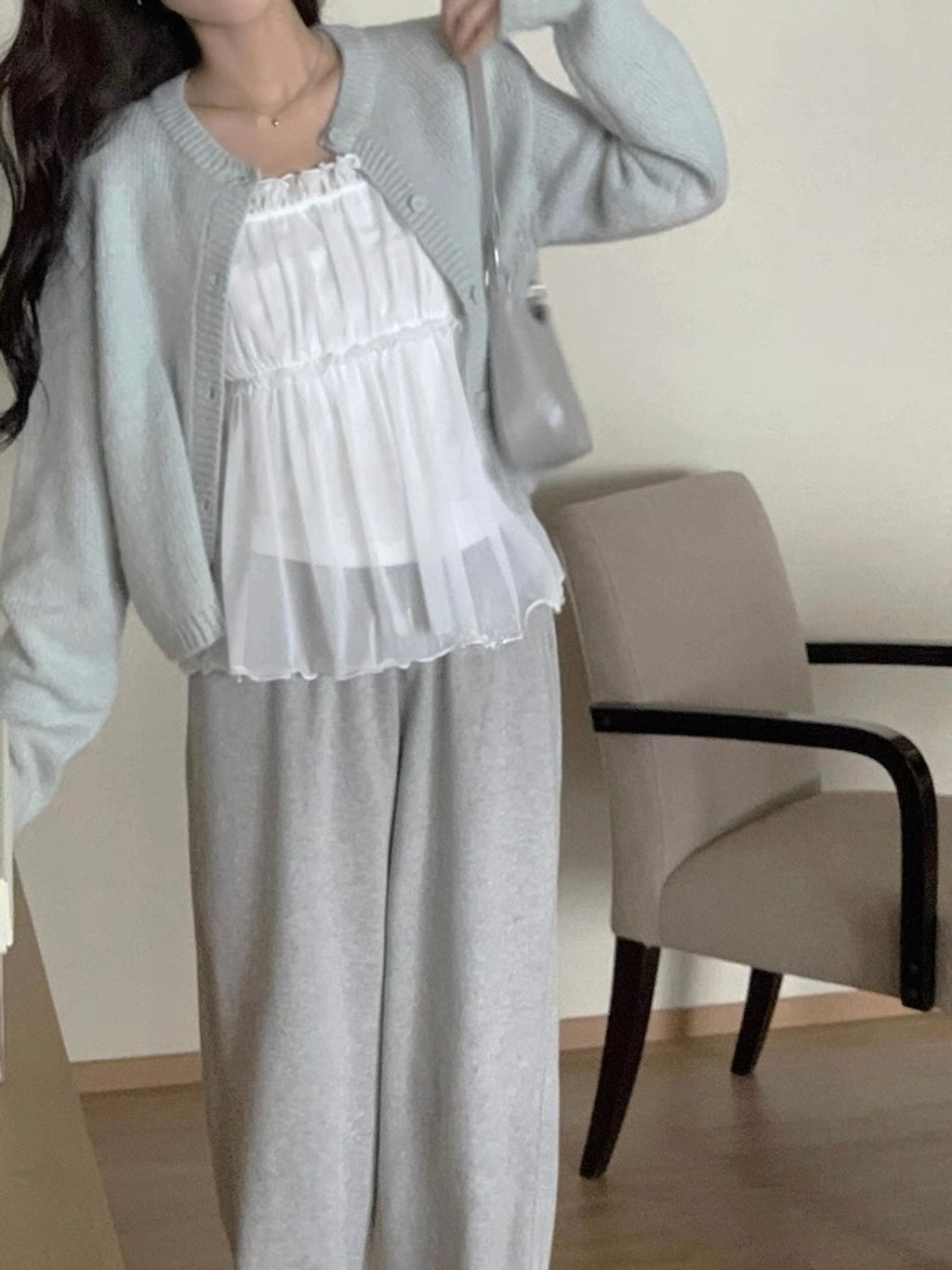 image_45E457A3-3BBC-4A03-AAEB-D7F981758E4E_1768853019