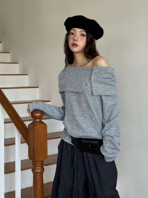 image_E4BD5804-0088-4F11-80A0-DEEA5A601458_1768853191