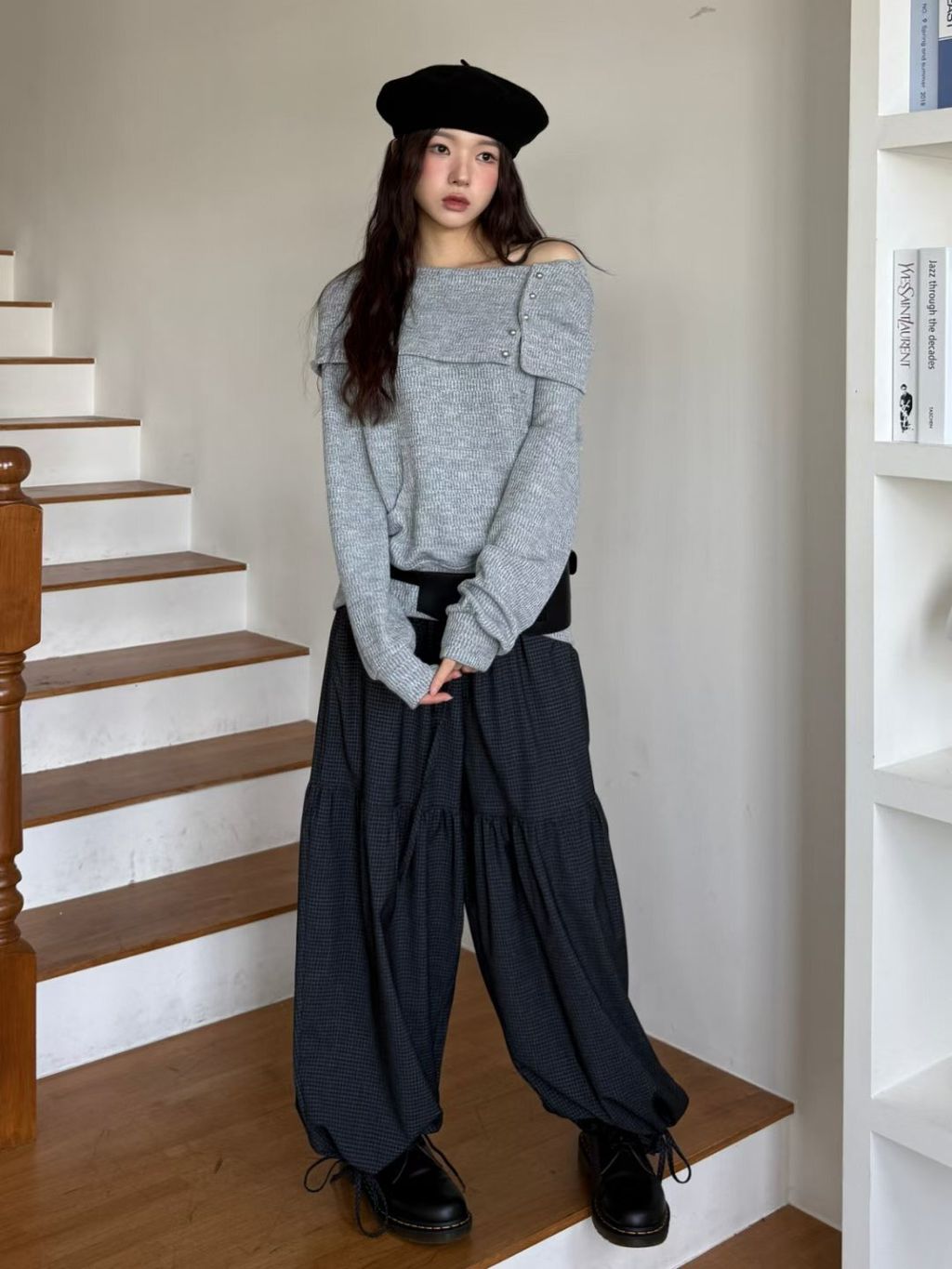 image_F8B9E8CE-44BA-44F4-94F2-46028991826E_1768853191