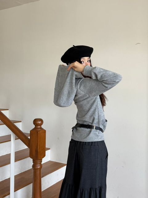 image_3D7C3B74-4CD4-4B45-A5B2-B55940504509_1768853191