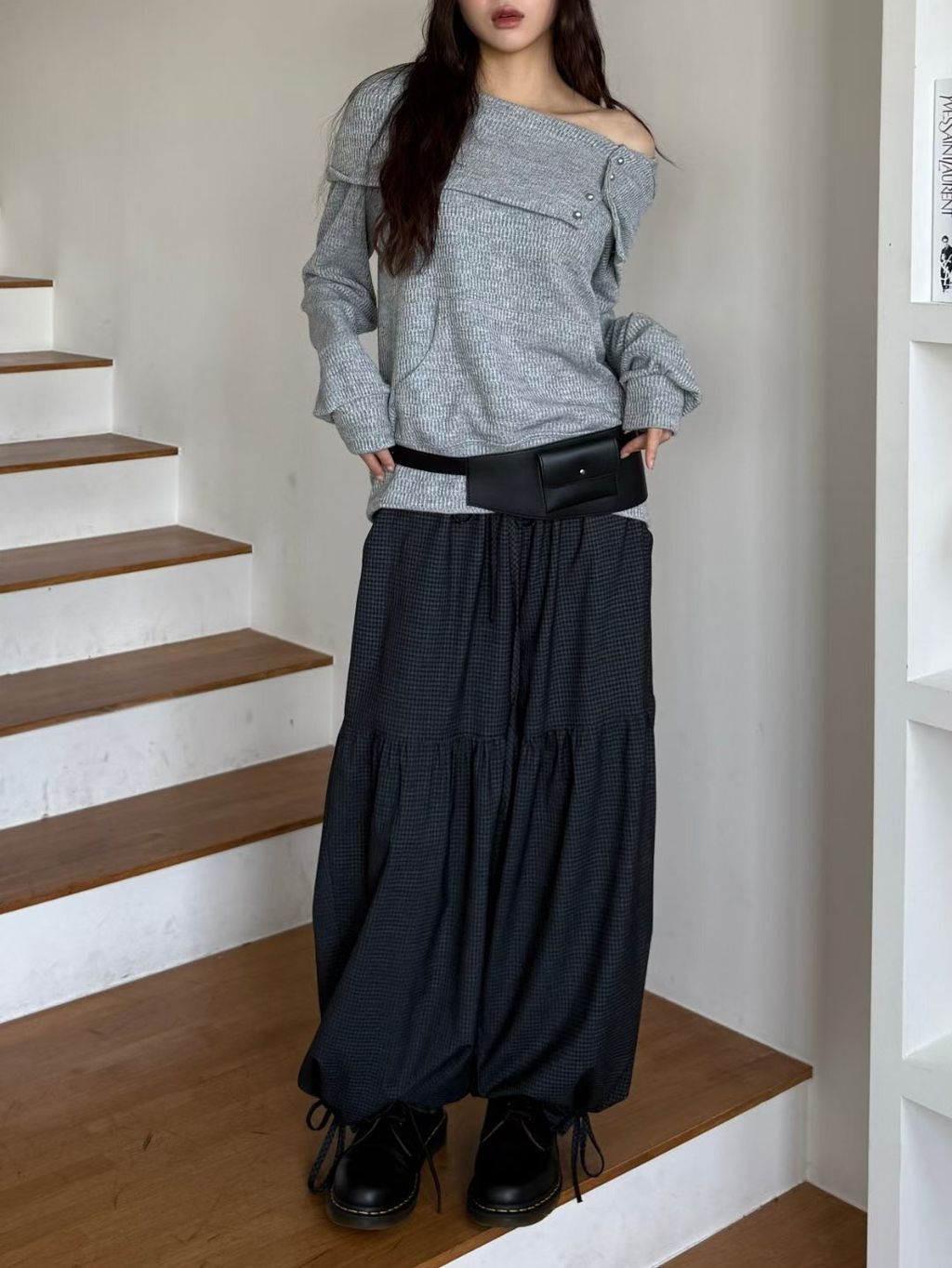 image_38020701-36A2-4F44-8F0D-5CC0E3C247E0_1768853191