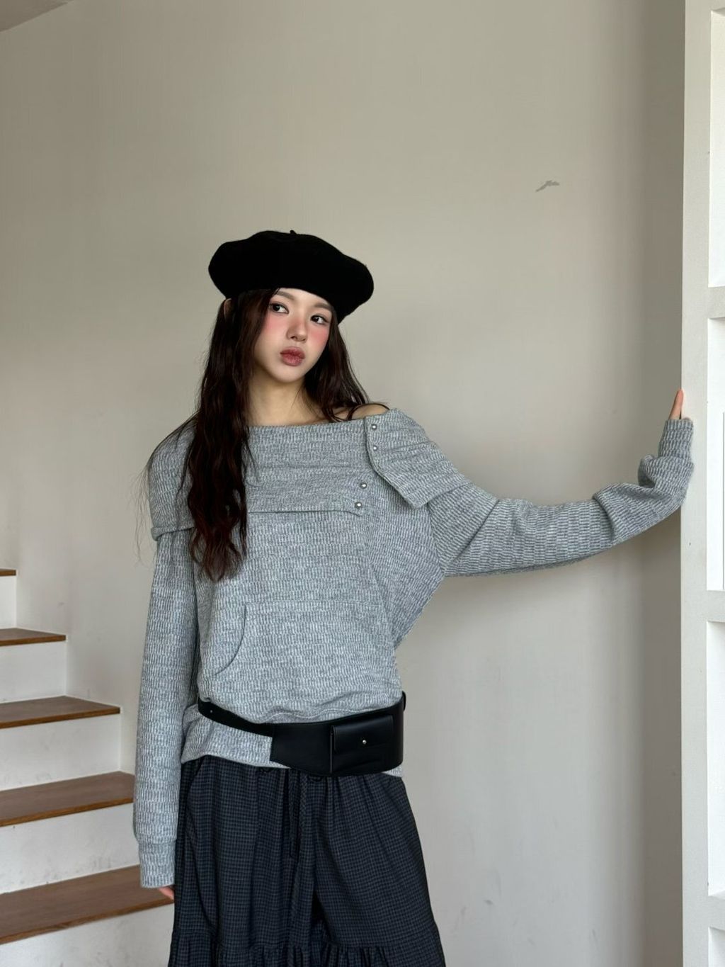 image_7FEC5C2A-25C9-49DC-B511-3DD8F2DAA030_1768853191