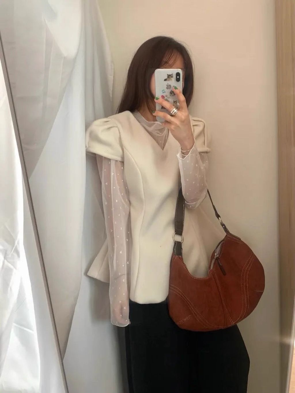 image_D000E7F1-C683-4151-B502-3E193EA75B2F_1768853317