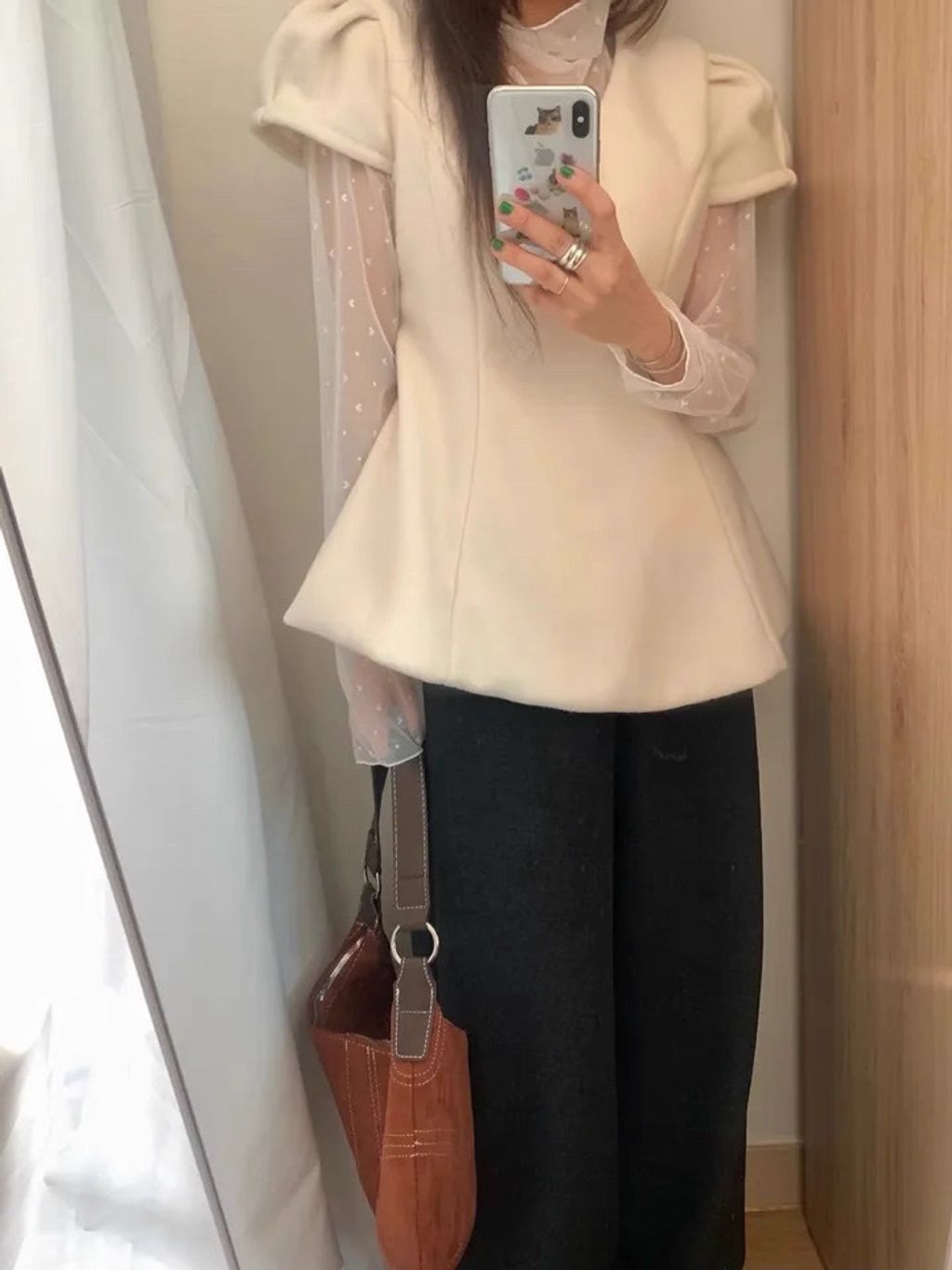 image_B76EA92F-9805-4B9F-B29D-8FD6E63DF51A_1768853317