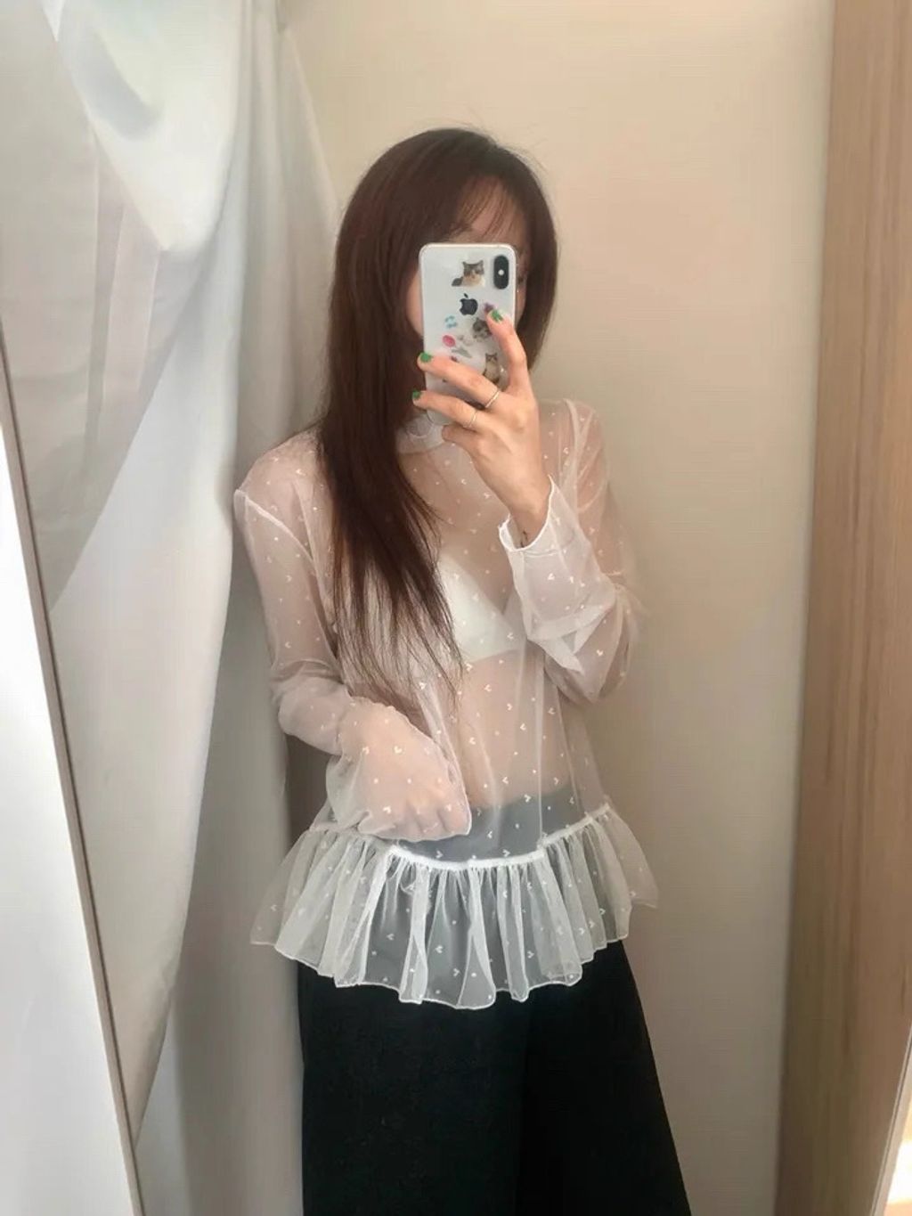 image_A2B7B599-4F8A-4264-8793-B3C53A023207_1768853317