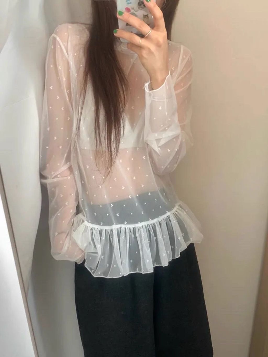 image_45FC744D-B928-4348-88C9-303E09CAC33B_1768853317