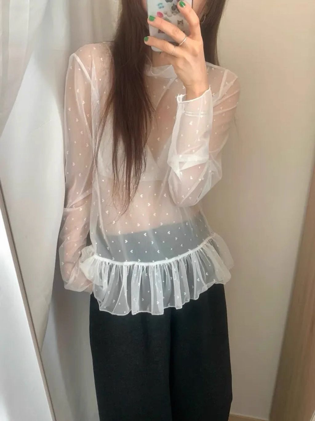 image_A0A2CF0D-D000-407D-9680-6BA63C3CED5E_1768853317