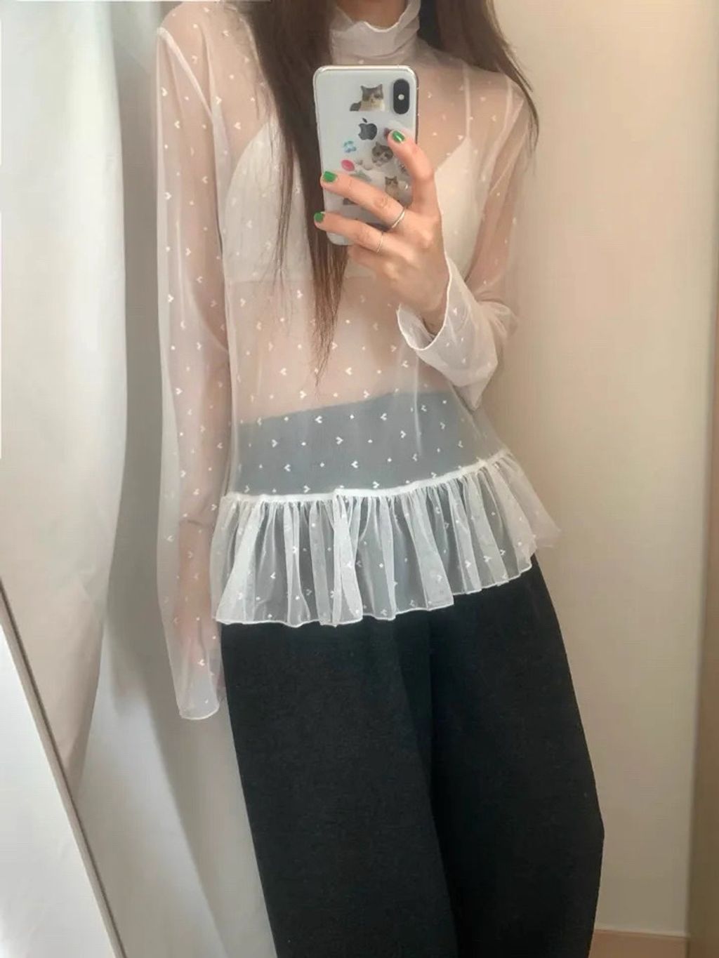 image_07F45A3C-55AC-4D7E-958C-ADAB9EE150AB_1768853317