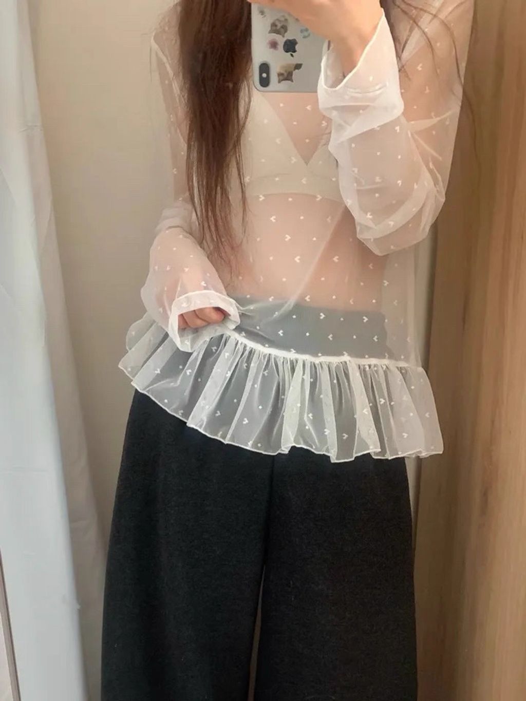 image_BB9D93DB-E131-4880-9F88-A37227FC4E92_1768853317