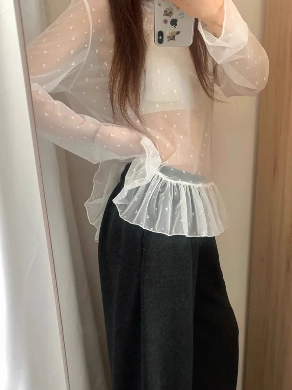 image_B8588964-260E-44EB-A5CE-0AB8A579151A_1768853317