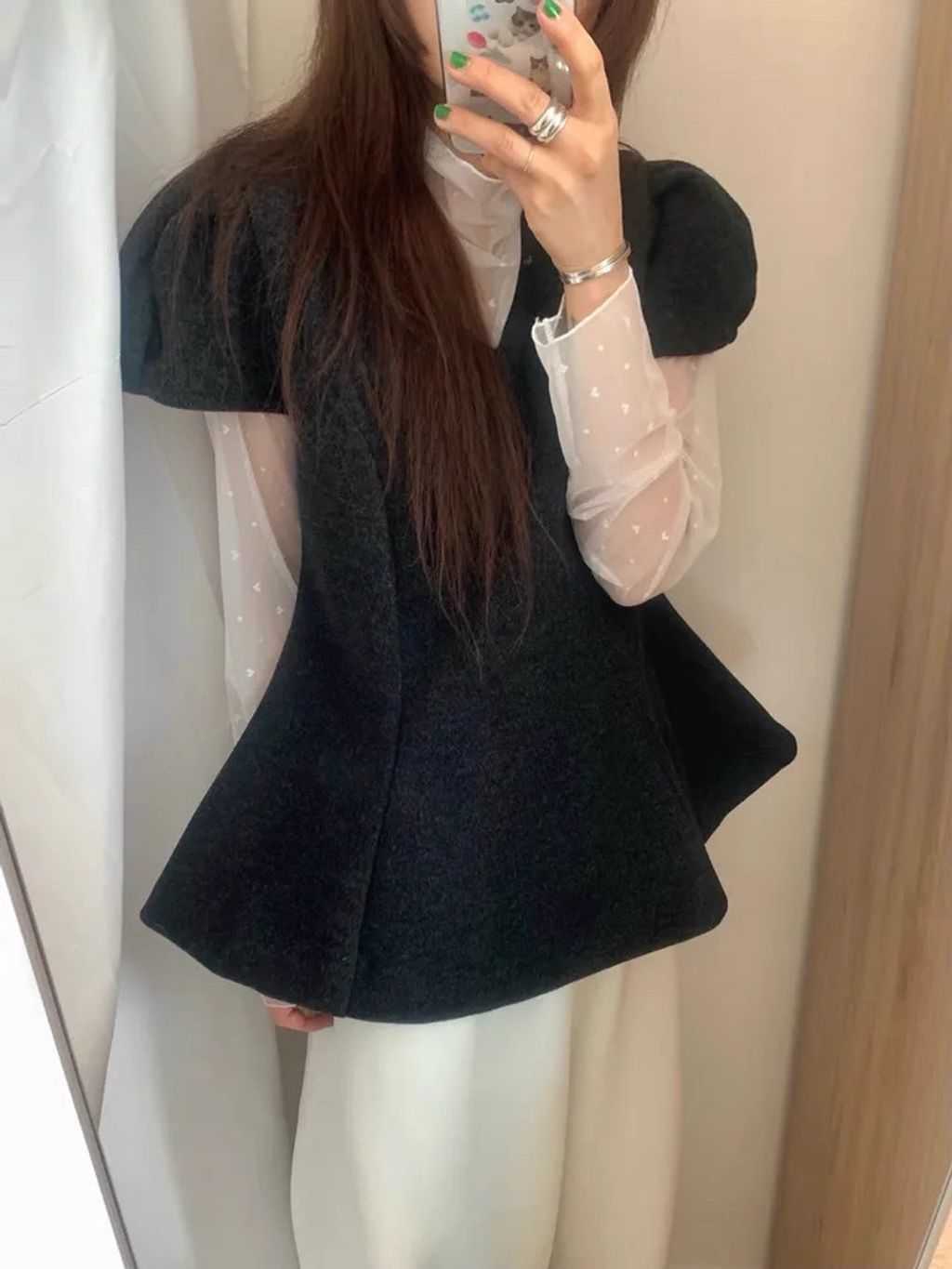 image_951B33B5-FE47-4449-AFA5-8C1D9685BE92_1768853317