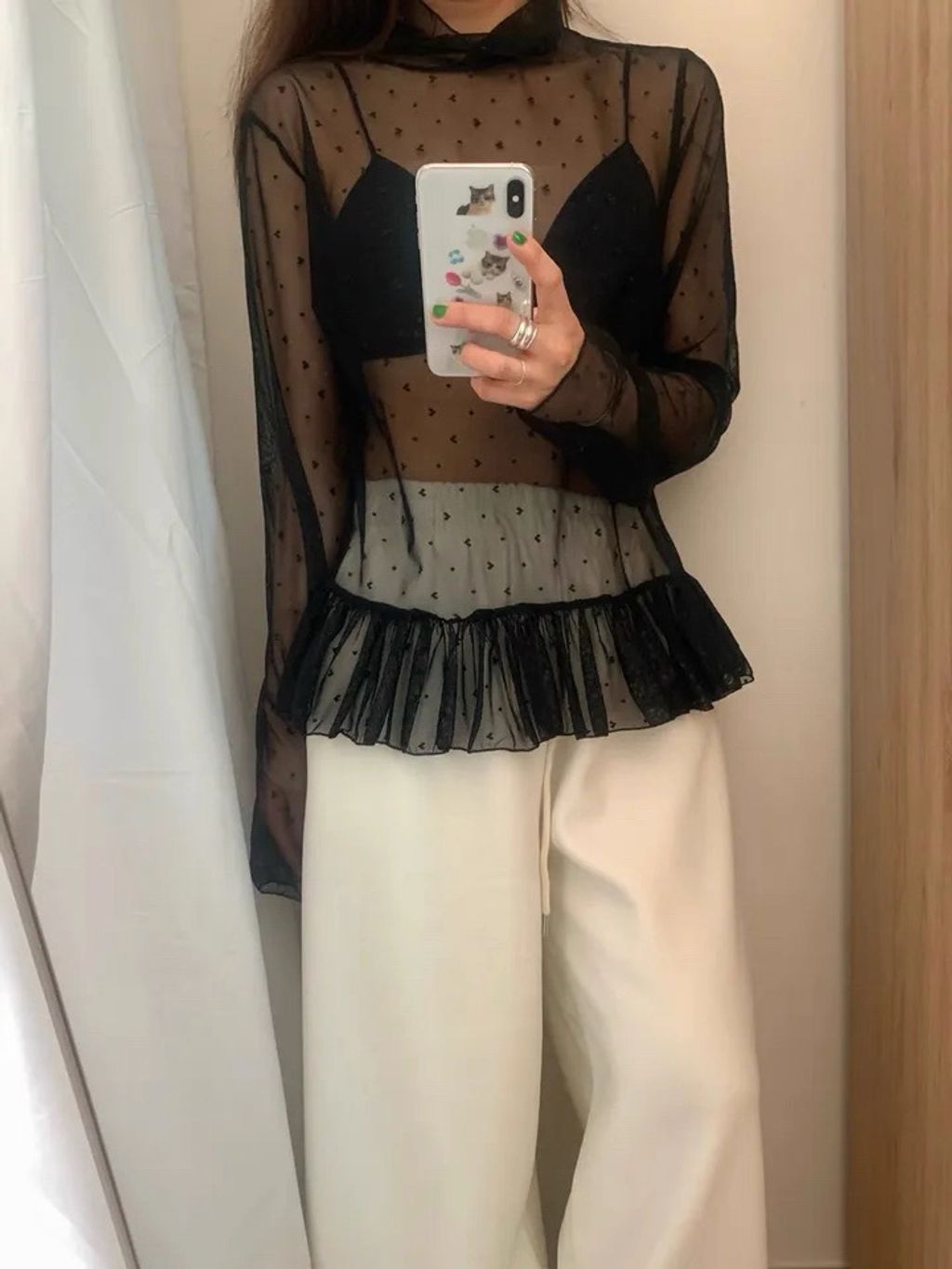 image_D6BEB869-5125-4FAE-AC2C-40C0664F6B37_1768853317