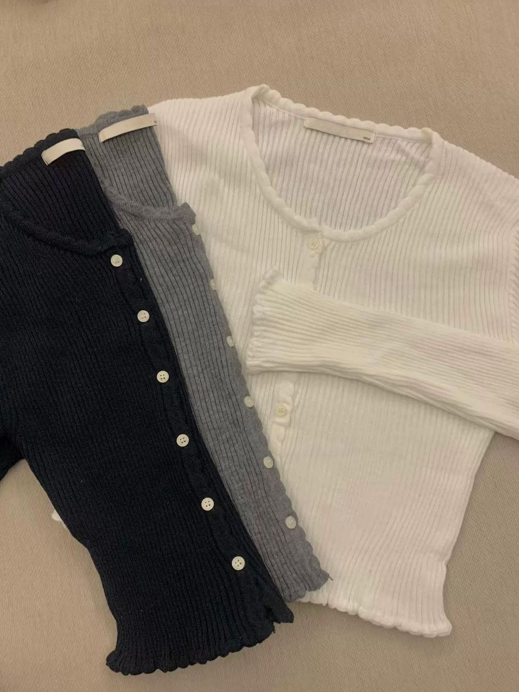 image_8B492C16-363F-4BE9-BC2E-EF5539745E34_1768853453