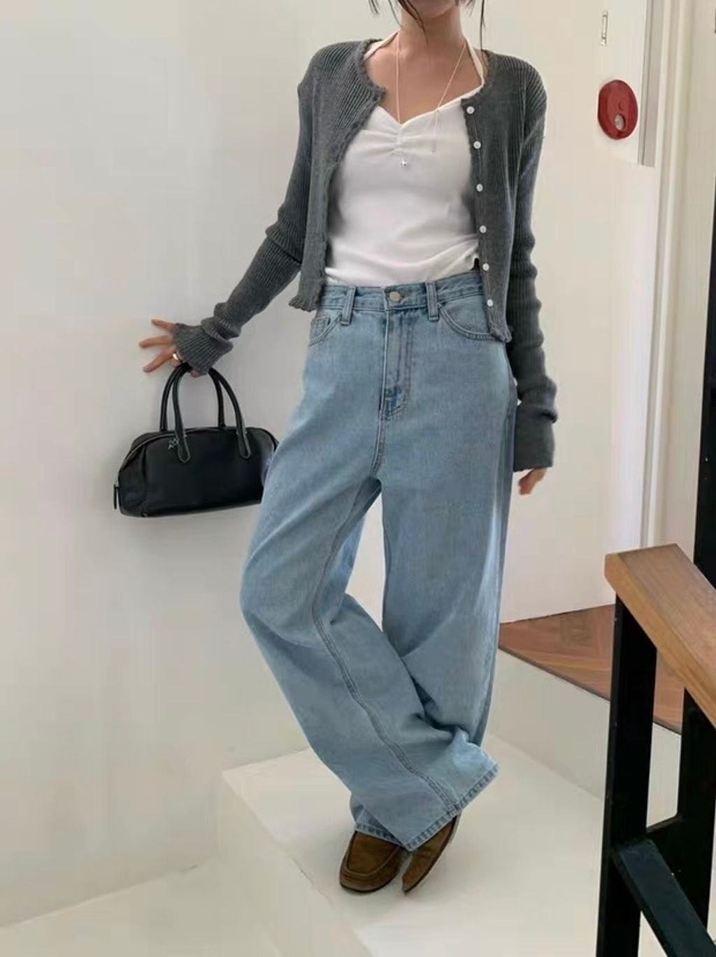 image_24448F2E-C4FA-41BC-8F10-990CCD13D76E_1768853454