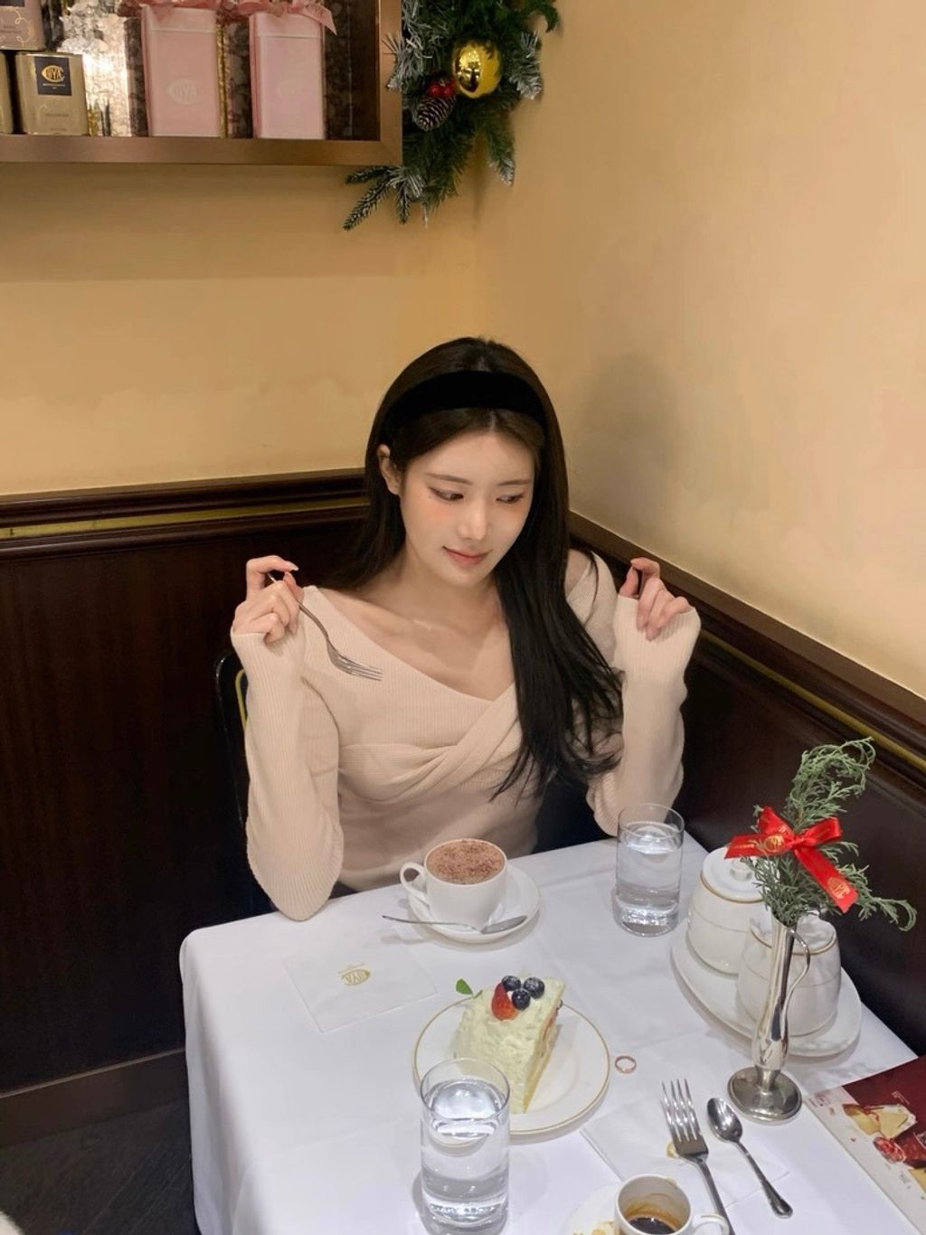 image_22F09083-D101-4323-A6B5-5E409455C96A_1768853578