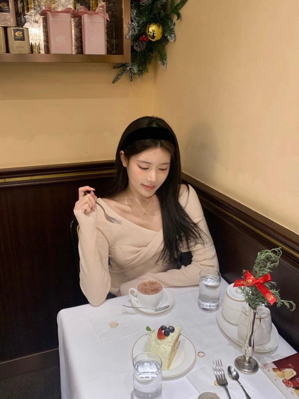 image_72BAAB9C-50B5-4805-AD78-978DE4BC5DE1_1768853578