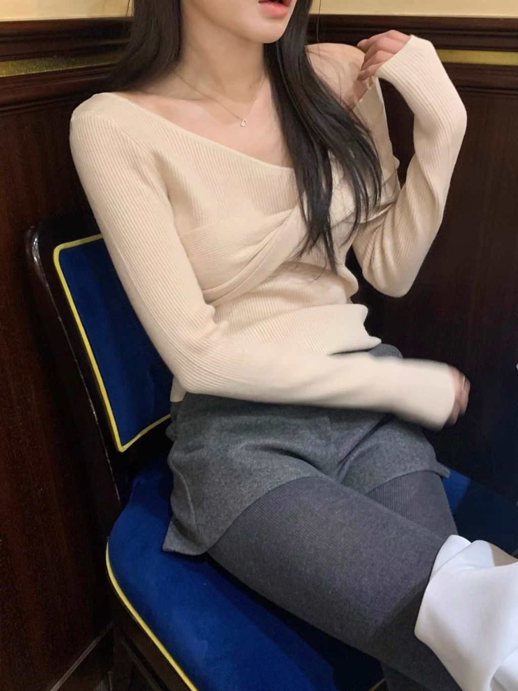 image_D8C57C12-79C3-4FCC-8637-35EE4E405432_1768853578