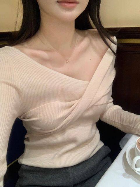 image_5F4D9B93-D1CA-49EF-8493-25CAB6E41375_1768853578