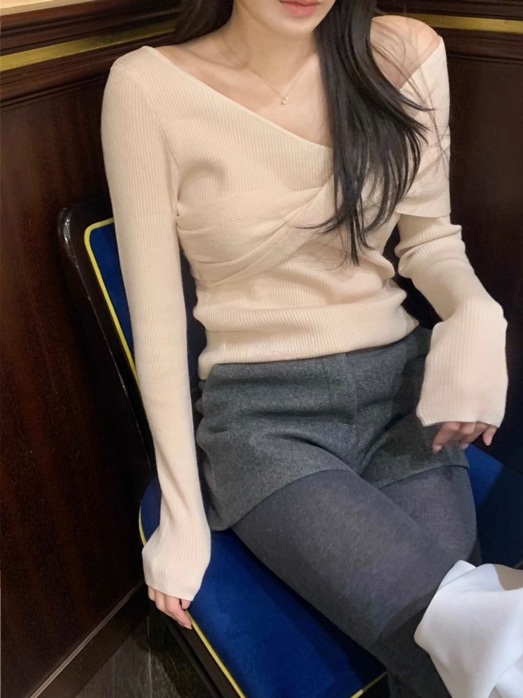 image_A2146740-C219-46B0-B4A5-25DF53323FCF_1768853578