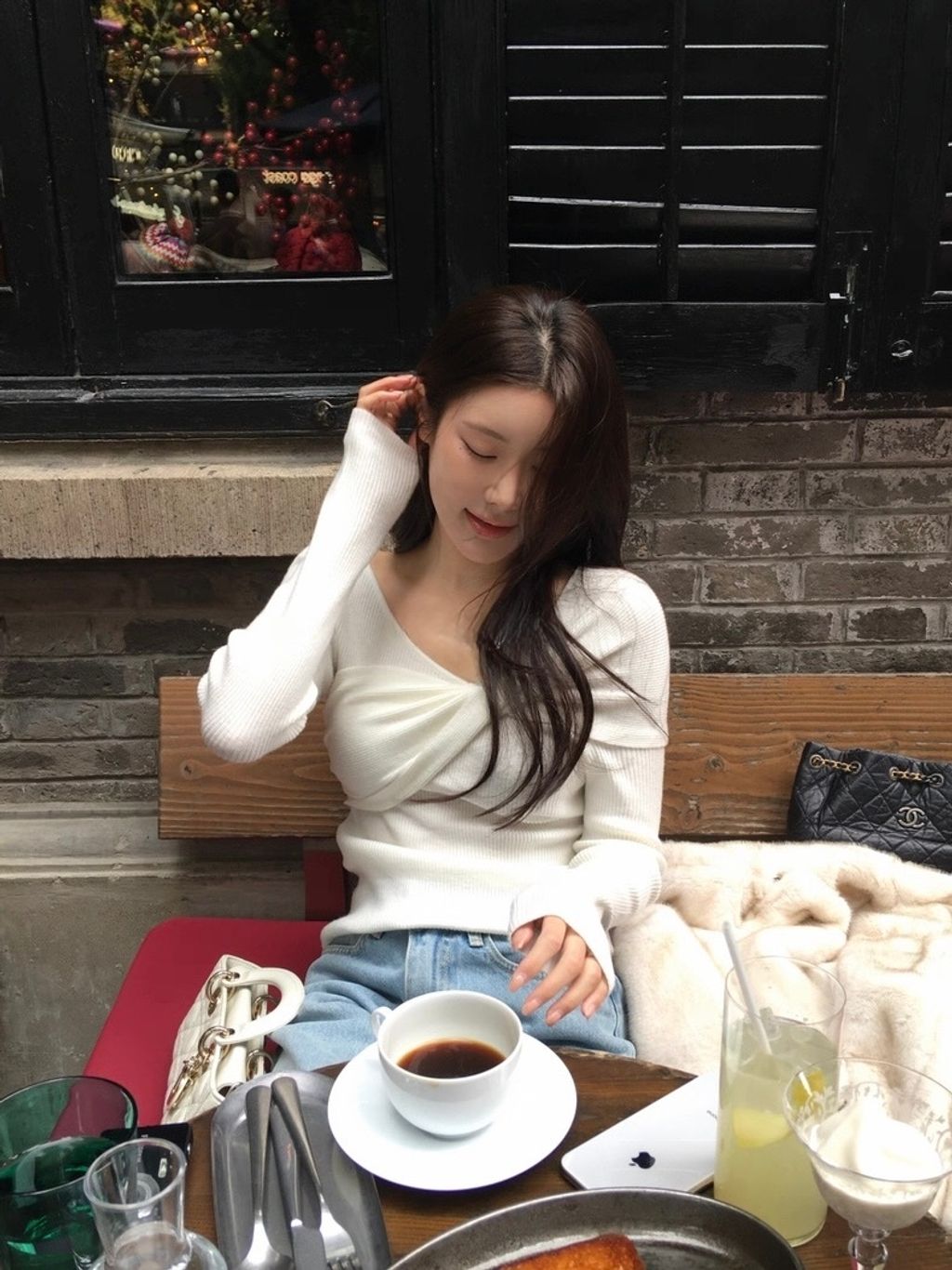 image_90AC8C87-090B-4D2B-BD6B-8F416B32DDCC_1768853578