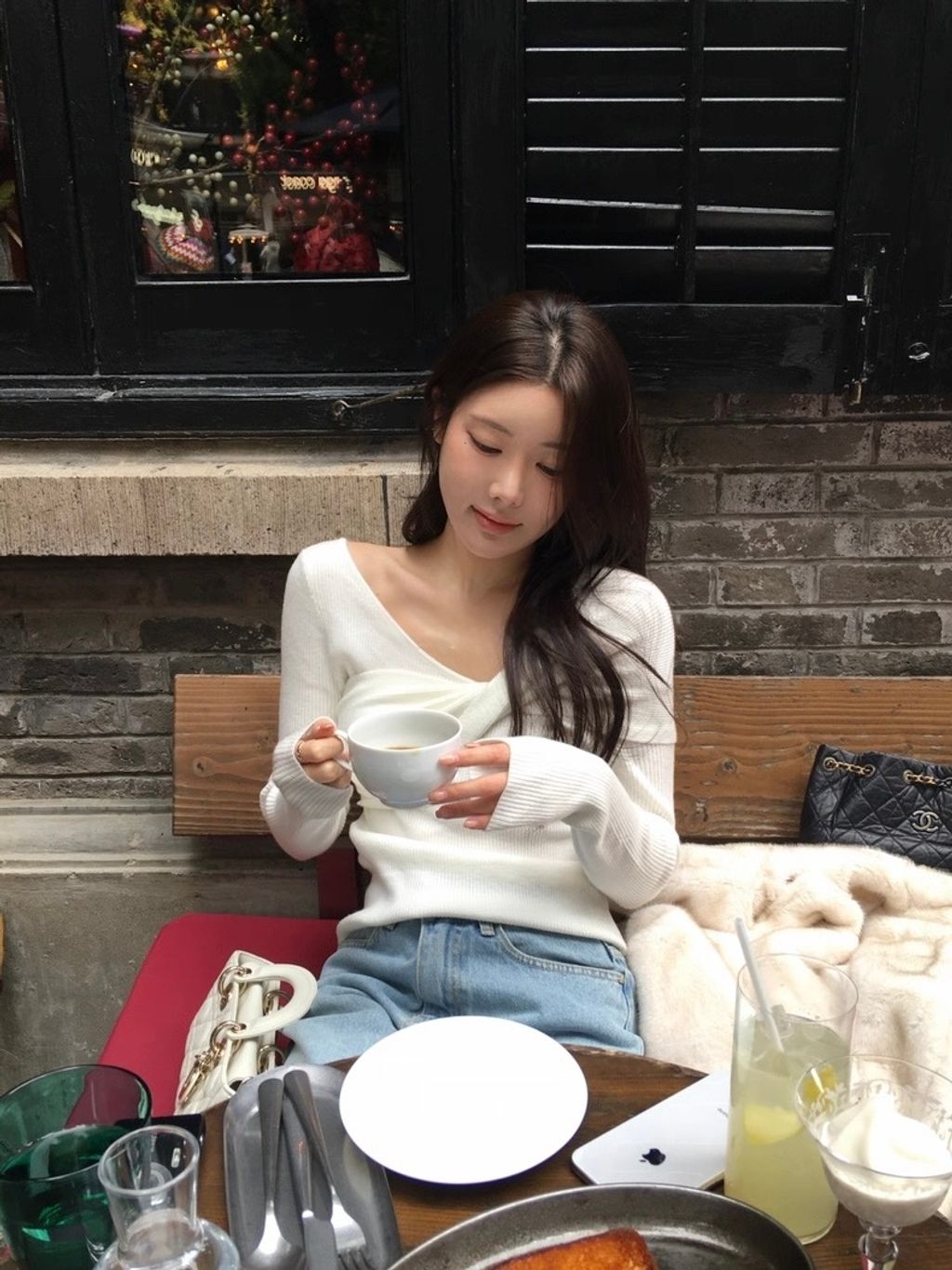 image_E2846CE7-E0A7-4865-B0E6-319AF88CB367_1768853578