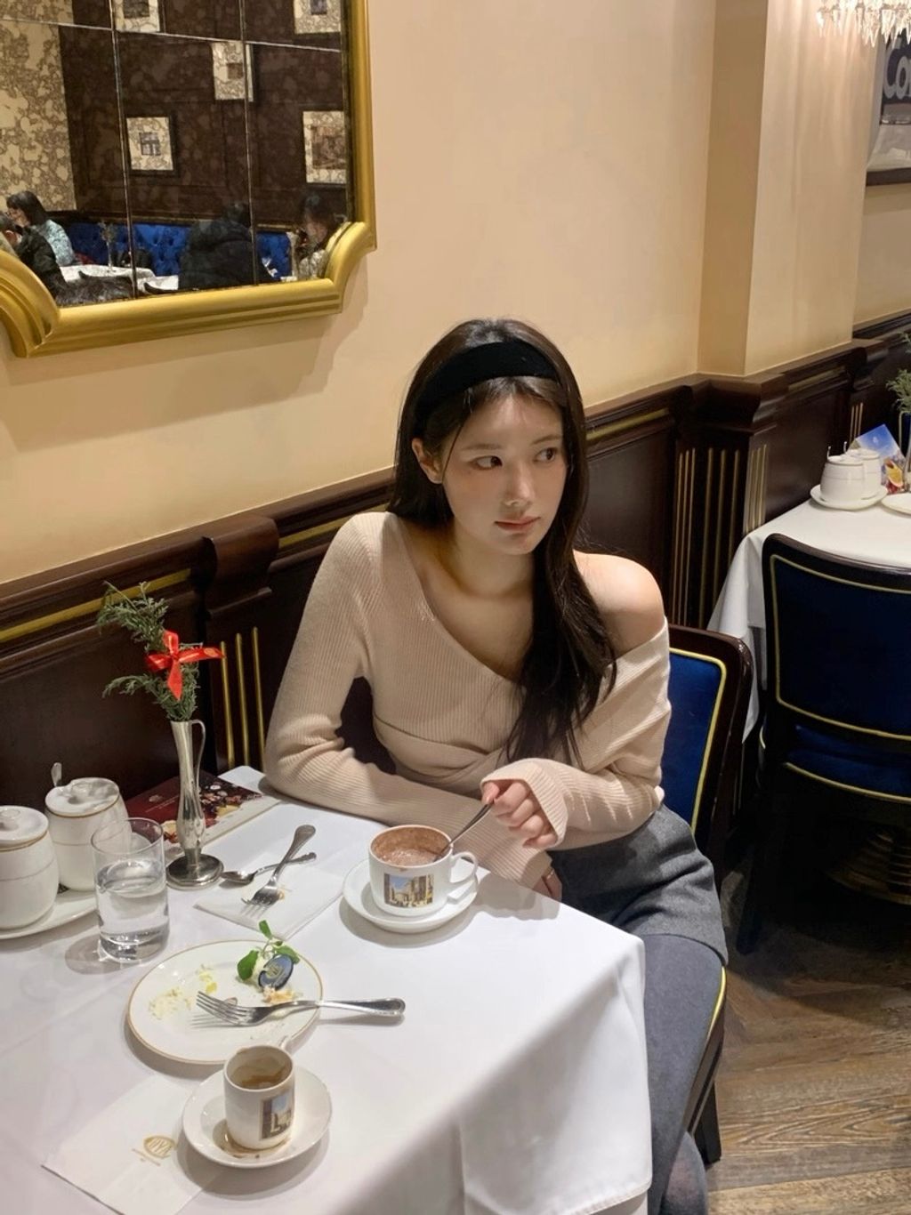 image_7CC97DBE-F891-4C59-B41A-D476973BE705_1768853578