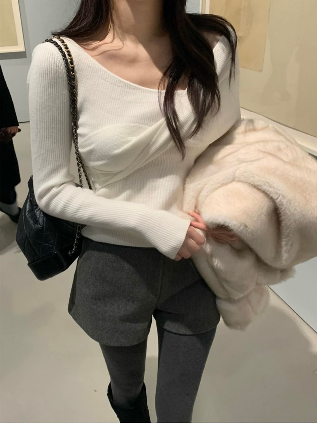 image_BC8744C5-AD54-475E-BBDE-790F78CCCC3D_1768853578